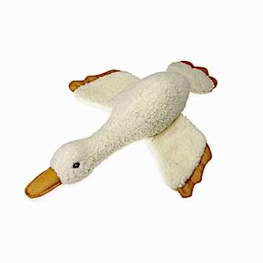 Karlıe Peluş Oyuncak Ördek 60*45*12cm