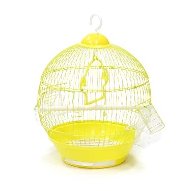 A 302 Kafes Altlığı