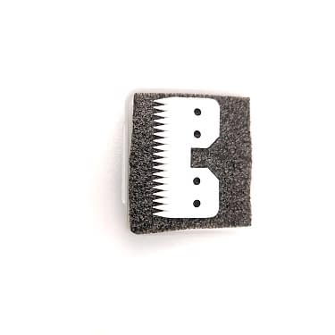 Wahl Seramik Yedek Bıçak Yeni