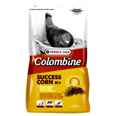 Versele Laga Colombıne Success Corn Ic Pelet Güvercin Yemi 3kg