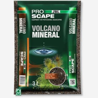 Jbl Proscape Volkan Kumu 3 Lt