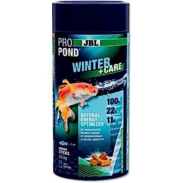 Jbl Propond Wınter+care 0,6kg