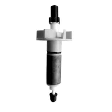 Dophin 2400 Mıknatıs