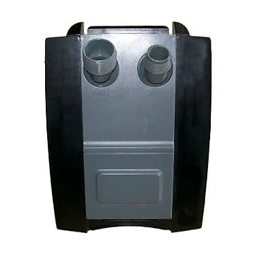 Aquanic 1600 Kafa Motoru