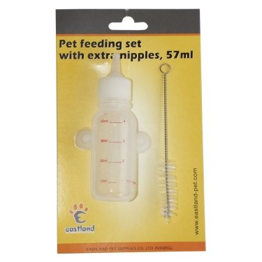 Eastland Biberon 50 Ml