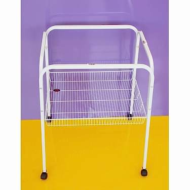 Dayang Kafes Ayaklığı 57x43x70