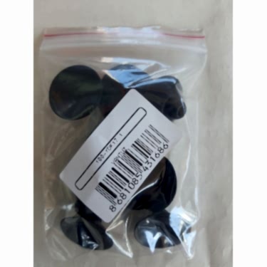 Resun Power 303l - Sp2500 Vantuz