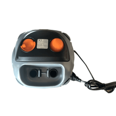 Dophin Cf 700 Pompa Kafası