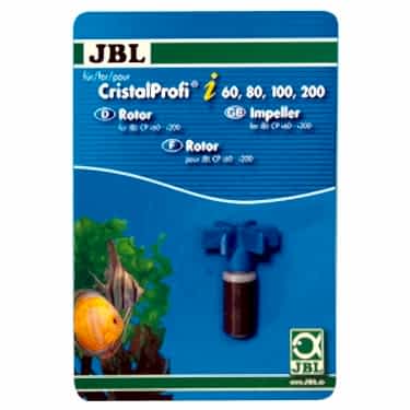 Jbl Cristalprofi Mıknatıs