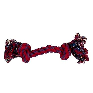 Karlıe Jumbo Stres İpi 43 Cm 660g