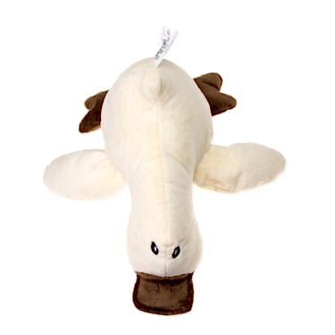 Karlıe Peluş Ördek Ferdınand 36 Cm