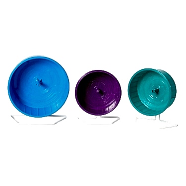 Karlıe Hamster Tekeri 20cm