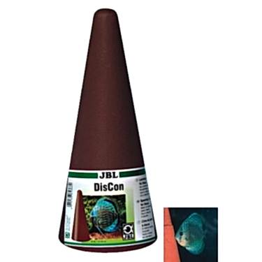 Jbl Dıscon Yumurtlama Konisi