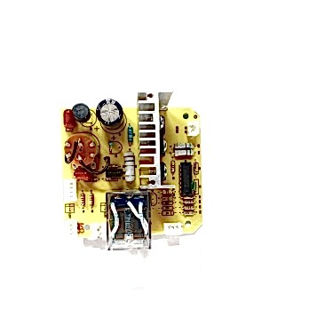 Resun Acd6604a Anakart