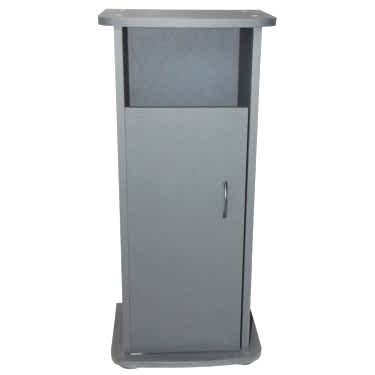 Resun Dm320 Akv.sehpası