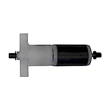 Resun Sp 3800- 300-4l Mıknatıs