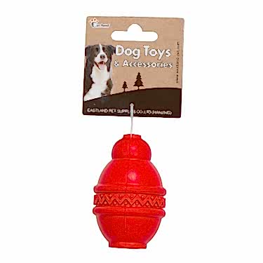 Eastland Ödül Hazneli Plastik Kabak 7,5cm