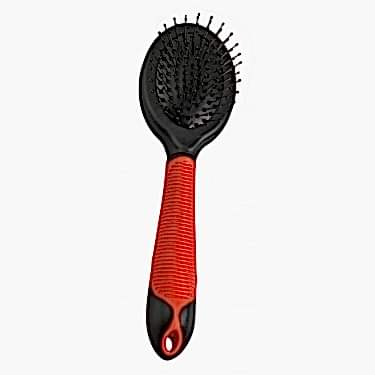 Karlıe Profes.perdahlı Fırça 20,5x6x4,5 Cm