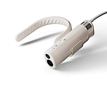 Boyunluklu Fön Makinesi