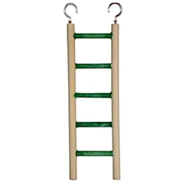 Eastland Merdiven Zımparalı 24 Cm