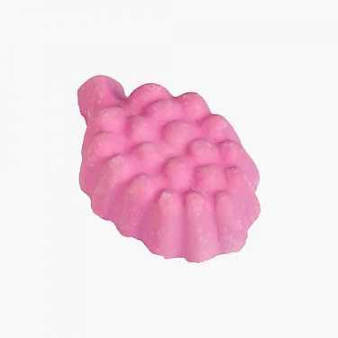 Karlıe Kemirme Taşı Ahududu 30gr