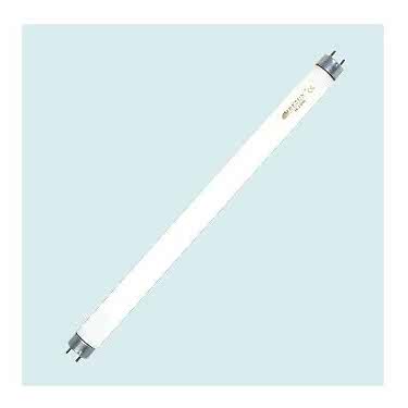 Resun Grolüx Lamba 45 Cm