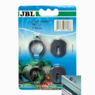 Jbl Solar Reflektör Klips T-5