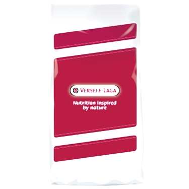 Versele Laga Prestıge Kondisyon Tohumu (sağlık Tohumu) 20kg