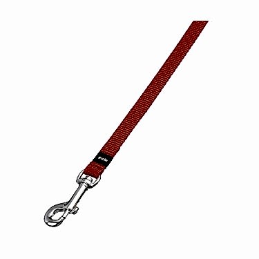 Karlıe Uzatma Tasma M 100cm/20mm Kırmızı