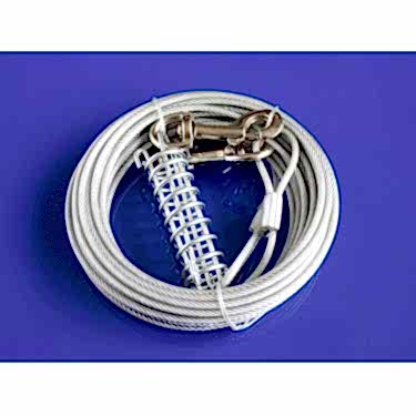 Eastland Bahçe Bağlama  9 M