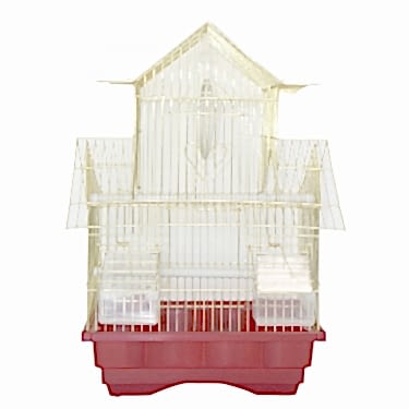 Dayang Çinevi Kafes     30x23x46