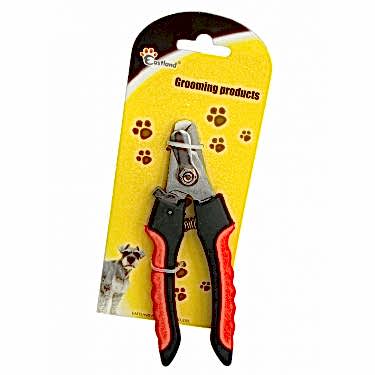 Eastland Tırnak Makası 16 Cm