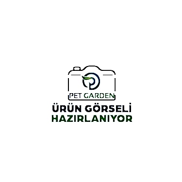 Resun Mini Filtre Vantuz