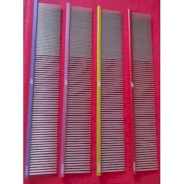 G&w Tarak Mor 24,5 Cm