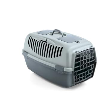 Stefanplast Gulliver 3 Wojer Mavi 61x40x38cm