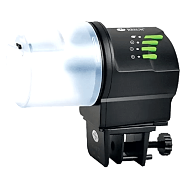 Resun Af2020 Otomatik Yemleme Makinası