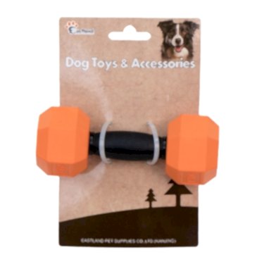 Eastland Ödül Hazneli Kettlebell Oyuncak 14cm