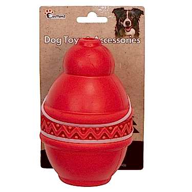 Eastland Ödül Hazneli Plastik Kabak 15cm