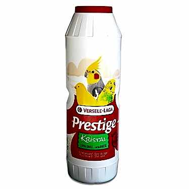 Versele Laga Prestıge Kuş Kumu 2kg