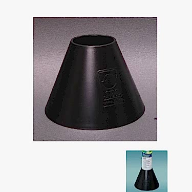 Jbl Pedestal 500 G. Bootle (c02 Tüp Ayaklık)