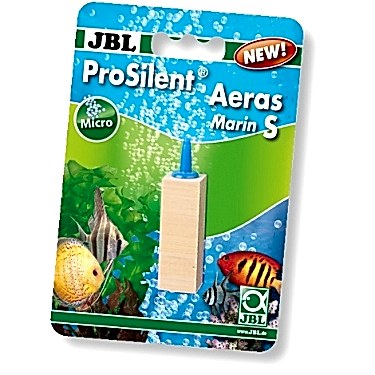 Jbl Aeras Marın S Deniz Akv. Ahşap Hava Taşı