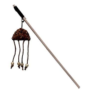 Eastland Kedi Oltası Ahtapot 50 Cm