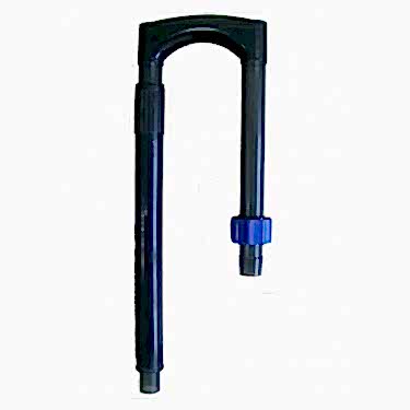 Dophin 700-1000-1300-1600 Su Emiş Borusu