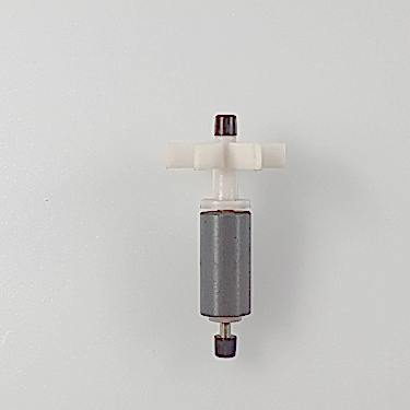 Resun King 1 Mıknatıs