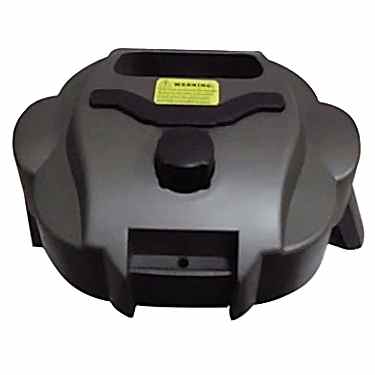 Resun Ef 1200 Kafa Motoru