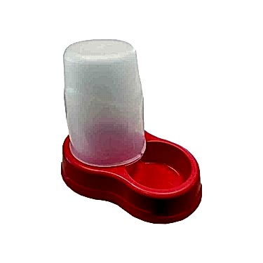 Pet Garden Reserve Mama Ve Su Kabı 1,5 Lt