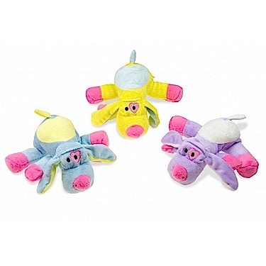 Karlıe Pelış Flocki 21 * 8 Cm