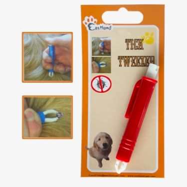 Eastland Kene Cımbızı