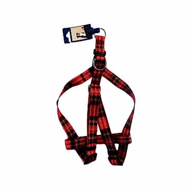 Eastland Bez Göğüs Tasma 25 Mm