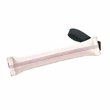 Karlıe Köpek Eğitim Yumuşak Peluş 30 Cm